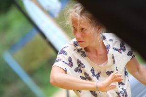 Bildergebnis für Stefanie Rose Darmstadt